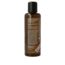 Primavera Sauna-Therapie Walderlebnis Bio 100 ml