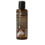 Primavera Sauna-Therapie Walderlebnis Bio 100 ml