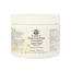 Glucosamine complex especial perro/gato 250 gramos