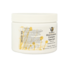 Complejo de glucosamina especial para perro/gato 250 g