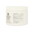 Glucosamine complex especial perro/gato 250 gramos