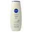 Crema de ducha Soft 500 mililitros