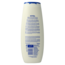 Soft shower cream 500 Millilitres