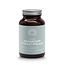 Magnesio Citrato Malato con Vitamina B6 in Forma Attiva 120 Capsule Vegetali