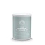 Mattisson Probisson powder 30 billion CFU with prebiotics 125g