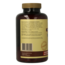 Artelle Magnesium basic 250 Comprimidos