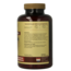 Artelle Magnesium basic 250 Comprimidos