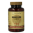 Artelle Magnesium basic 100 Tabletten