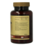 Artelle Magnesium basic 100 comprimidos