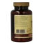 Artelle Magnesium basic 100 comprimidos