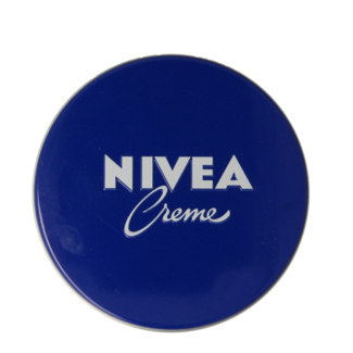 Nivea Nivea Crema 150 ml