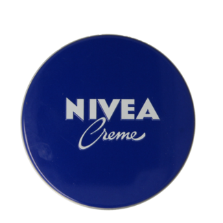 Nivea Nivea creme 150 Milliliter