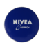 Nivea creme 150 mililitrów