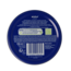 Nivea creme 150 mililitrów