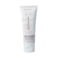Baby & Kids Windelcreme parfümfrei 75 Milliliter