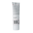 Baby & kids diaper cream fragrance-free 75 Millilitres
