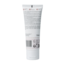 Baby & kids diaper cream fragrance-free 75 Millilitres