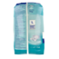 Tena Proskin slip ultima large 21 unidades