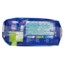 Tena Proskin slip ultima large 21 unidades