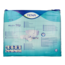 Tena Proskin slip ultima large 21 unidades