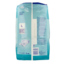 Tena Proskin slip ultima large 21 unidades