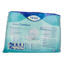 Tena Proskin Comfort Super 36 Pezzi
