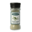 Fine Samphire Salt 50g