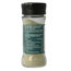 Sal de salicornia fina 50 gramos