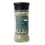 Sal de salicornia fina 50 gramos