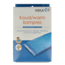 Heka Kalt-/Warmkompresse 12 x 29 groß, 1 Stück