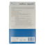 Heka Cold/Hotpack 12 x 29 large 1 Stück