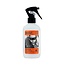 Ecokid Daily spray desenredante 225 mililitros