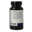 Brahmi 500mg 60 Cápsulas vegetarianas