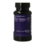 Brahmi 500mg 60 Cápsulas vegetarianas