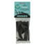 TerraSana Organic Salted Liquorice Twist Cables 100g