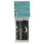 TerraSana regaliz salado en cables twist bio 100 gramos