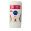 Nivea Deo dry comfort stick female 50 Milliliter