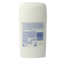 Nivea Deo Dry Comfort Stick Damen 50 Milliliter