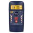Nivea Men desodorante dry stick impact 50 mililitros