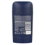 Nivea Men desodorante dry stick impact 50 mililitros