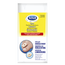 Scholl Protections pour cors 9 pièces