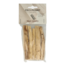 Volatile Incense sticks holy wood Palo Santo 1 Piece