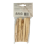 Volatile Incense sticks holy wood Palo Santo 1 Piece
