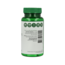 311 C-Perfect 550mg 60 Compresse