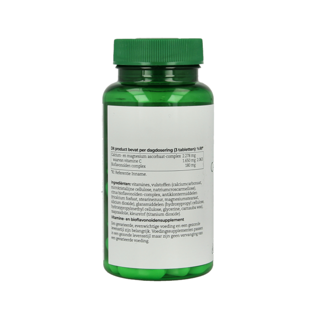 311 C-Perfect 550mg 60 Tabletten