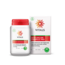 Vitals Schildklierformule pro 60 Cápsulas