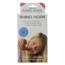 Nasal rinser red 1 piece