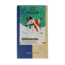 Glühwein-Gewürzmischung Beutel Bio 18 Beutel