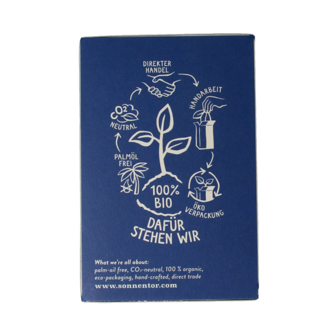 Organic Mulled Wine Spice Mix 18 Bags