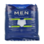 TENA Men Active Fit Pants Plus S/M, 12 unidades